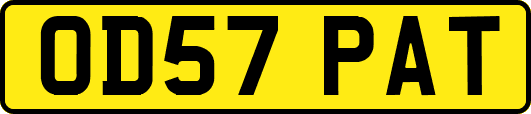 OD57PAT