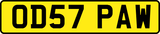 OD57PAW