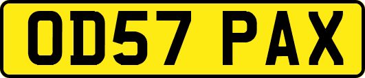 OD57PAX