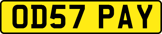 OD57PAY