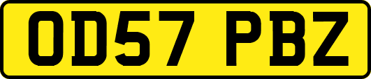 OD57PBZ