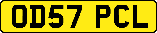 OD57PCL