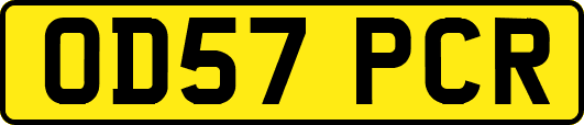 OD57PCR