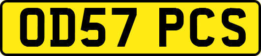 OD57PCS