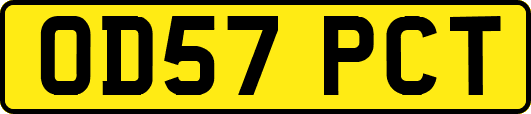 OD57PCT