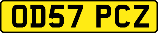 OD57PCZ