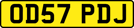 OD57PDJ