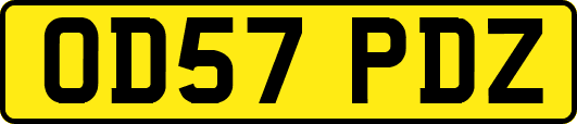 OD57PDZ