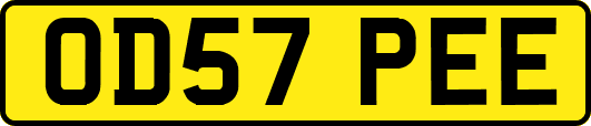 OD57PEE