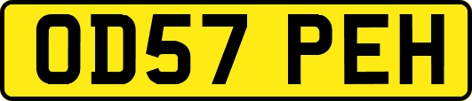 OD57PEH