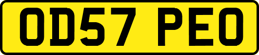 OD57PEO