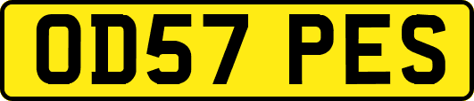OD57PES