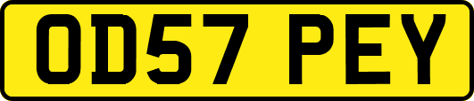 OD57PEY
