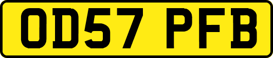 OD57PFB