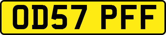 OD57PFF