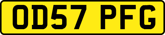 OD57PFG