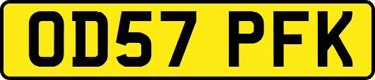 OD57PFK