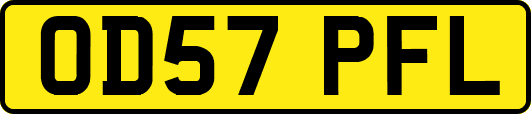 OD57PFL