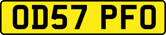 OD57PFO