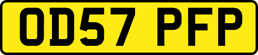 OD57PFP