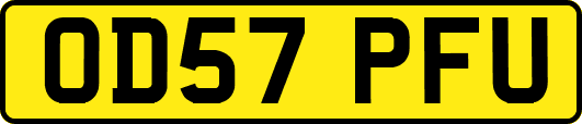 OD57PFU