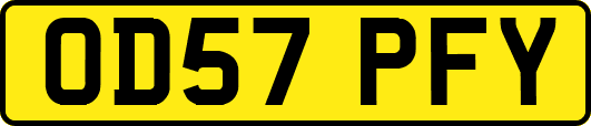 OD57PFY