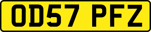 OD57PFZ