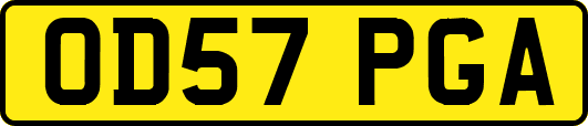 OD57PGA
