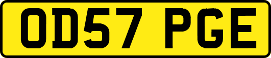 OD57PGE