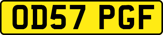 OD57PGF