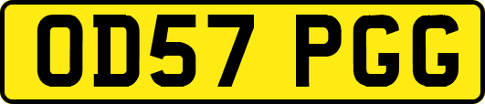 OD57PGG