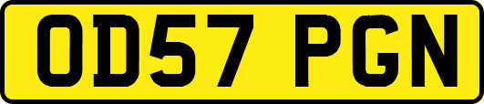 OD57PGN