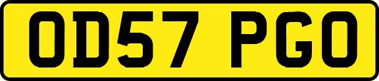 OD57PGO