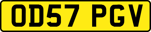 OD57PGV