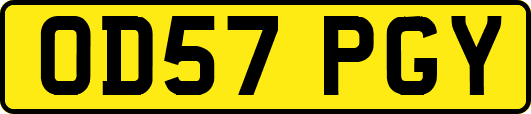 OD57PGY