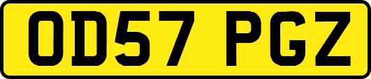 OD57PGZ