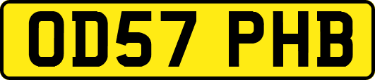 OD57PHB