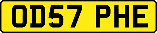 OD57PHE