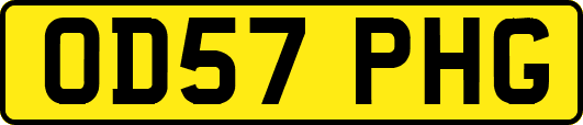 OD57PHG
