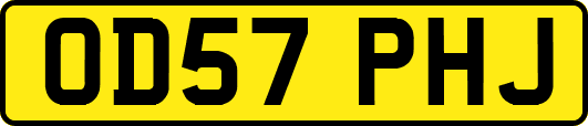 OD57PHJ