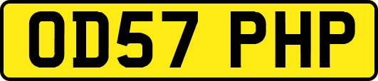 OD57PHP