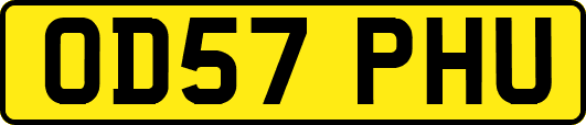 OD57PHU