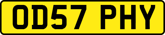OD57PHY