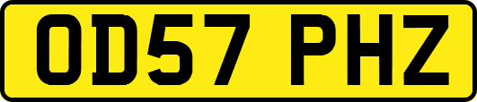 OD57PHZ