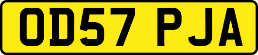 OD57PJA