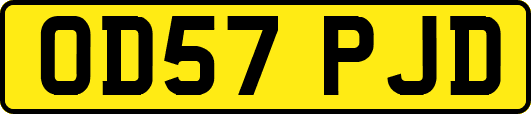 OD57PJD