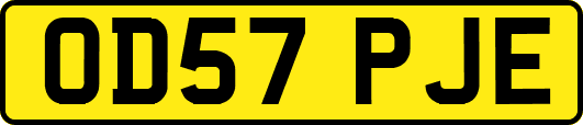 OD57PJE