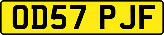 OD57PJF