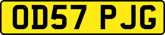 OD57PJG