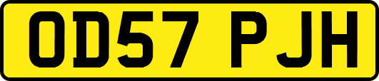 OD57PJH